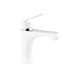 Набор 3 в 1 душевая система Kroner Armada-W063 + смеситель Armada-W010 + смеситель Bidet-C082 CVS30213 фото 12