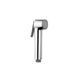 Набор 3 в 1 душевая система Kroner Armada-W063 + смеситель Armada-W010 + смеситель Bidet-C082 CVS30213 фото 7