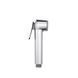 Набор 3 в 1 душевая система Kroner Armada-W063 + смеситель Armada-W010 + смеситель Bidet-C082 CVS30213 фото 6