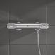 Змішувач термостатичний для душу Grohe QuickFix Precision Feel 34790000 CV033579 фото 7