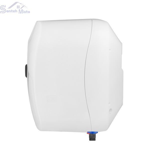 Водонагреватель Ariston Andris Rs 30/3 с мокрым ТЭНом 3100635 CV034071 фото