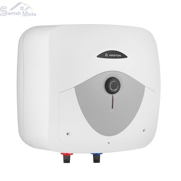Водонагреватель Ariston Andris Rs 30/3 с мокрым ТЭНом 3100635 CV034071 фото