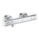 Смеситель термостатический для душа Grohe QuickFix Precision Get 34773000 CV033597 фото 1