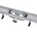 Трап линейный Kroner KRP Harz S60 Sektion CV029579 фото 4