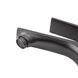 Смеситель для раковины Kroner KRP Vog - GRP010 CV035585 фото 8