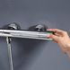Смеситель термостатический для душа Grohe QuickFix Precision Get 34773000 CV033597 фото 4