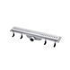 Трап линейный Kroner KRP Harz S60 Sektion CV029579 фото 1
