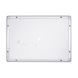 Дзеркало Kroner KRP Spiegel HR2 - 7050 з LED-підсвічуванням та антизапотіванням CV030032 фото 5