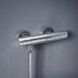 Смеситель термостатический для душа Grohe QuickFix Precision Get 34773000 CV033597 фото 5