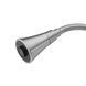 Смеситель для кухни Agua Elposo-INOX031 CV035457 фото 8