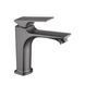 Смеситель для раковины Kroner KRP Vog - GRP010 CV035585 фото 1