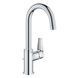 Смеситель для раковины Grohe QuickFix StartEdge L-Size 24201001 CV030596 фото 2