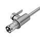 Смеситель для кухни Agua Elposo-INOX031 CV035457 фото 7