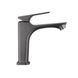 Смеситель для раковины Kroner KRP Vog - GRP010 CV035585 фото 6