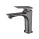 Смеситель для раковины Kroner KRP Vog - GRP010 CV035585 фото 5