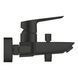 Набір змішувачів 4 в 1 для ванної кімнати та кухні Grohe QuickFix Start Black M-Size UA303301MK CV033954 фото 7