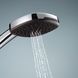 Душова система Grohe Euroeco з гарнітуром Vitalio Comfort 110 та шланговим підключенням 3274226929 CV036744 фото 17