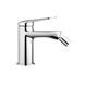 Смеситель для биде Kroner Element 211210-0101 CV035996 фото 5