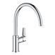 Змішувач для кухні Grohe QuickFix StartEdge 30529001 CV030597 фото 2