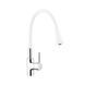Смеситель для кухни Kroner KRP K&uuml;che - C031WHI CV024335 фото 1