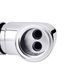 Смеситель для кухни Kroner KRP K&uuml;che - C031WHI CV024335 фото 7