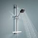 Душова система Grohe Euroeco з гарнітуром Vitalio Comfort 110 та шланговим підключенням 3274226929 CV036744 фото 13