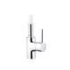 Смеситель для кухни Kroner KRP K&uuml;che - C031WHI CV024335 фото 5