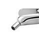 Смеситель для биде Kroner Element 211210-0101 CV035996 фото 7