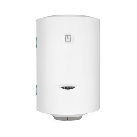 Водонагреватель Ariston PRO1 R 80 VTS 1,8K с мокрым ТЭНом 3201815 CV034082 фото