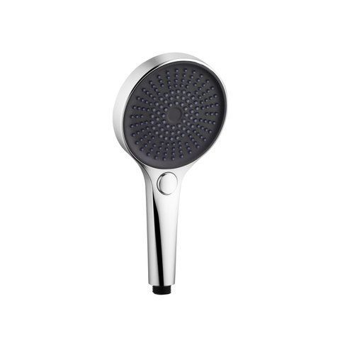 Лійка для ручного душу Kroner Element 2801552901Z-0101 CV036149 фото