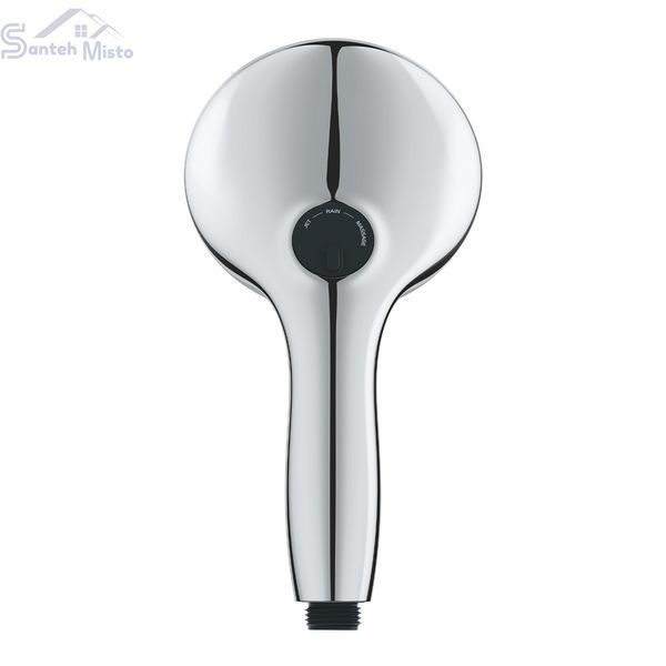 Смеситель термостатический для душа Grohe QuickFix Precision Feel 34791001 CV034495 фото