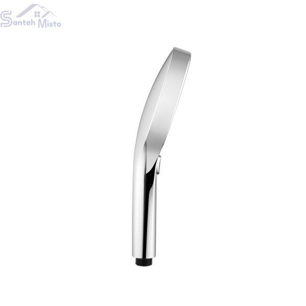 Лійка для ручного душу Kroner Element 2801552901Z-0101 CV036149 фото