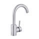 Смеситель для раковины Agua Acero - INOX011 CV023287 фото 3