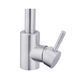 Смеситель для раковины Agua Acero - INOX011 CV023287 фото 6