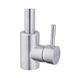 Смеситель для раковины Agua Acero - INOX011 CV023287 фото 5