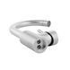 Смеситель для раковины Agua Acero - INOX011 CV023287 фото 7