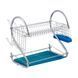 Сушилка для посуды Kroner KRM Rizze - ACC3208 CV022908 фото 1