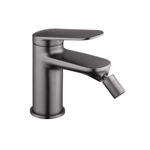 Змішувач для біде Kroner Element 211210-5301 CV035997 фото