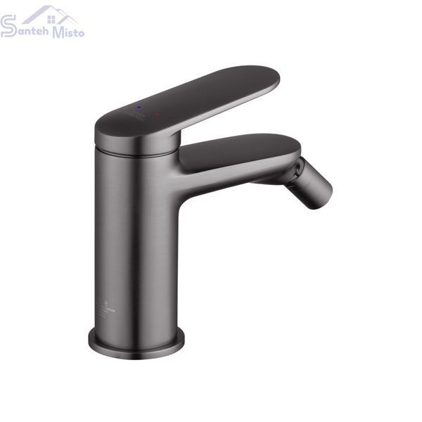 Смеситель для биде Kroner Element 211210-5301 CV035997 фото