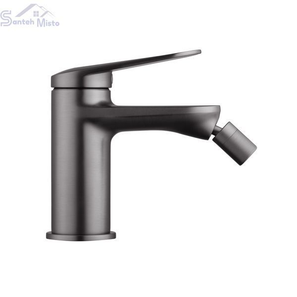 Смеситель для биде Kroner Element 211210-5301 CV035997 фото