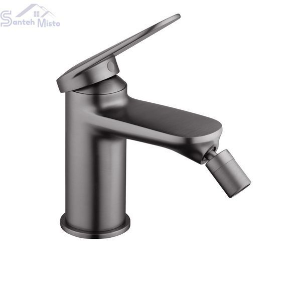 Смеситель для биде Kroner Element 211210-5301 CV035997 фото