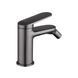 Смеситель для биде Kroner Element 211210-5301 CV035997 фото 3