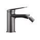 Смеситель для биде Kroner Element 211210-5301 CV035997 фото 5