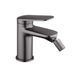 Смеситель для биде Kroner Element 211210-5301 CV035997 фото 1