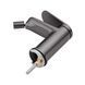 Смеситель для биде Kroner Element 211210-5301 CV035997 фото 6