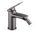 Смеситель для биде Kroner Element 211210-5301 CV035997 фото 2