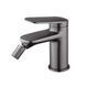 Смеситель для биде Kroner Element 211210-5301 CV035997 фото 4