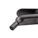 Смеситель для биде Kroner Element 211210-5301 CV035997 фото 7