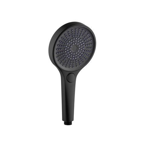 Лійка для ручного душу Kroner Element 2801552915Z-3801 CV036150 фото