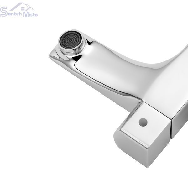 Душова система Kroner KRP Vog - C064 CV035563 фото